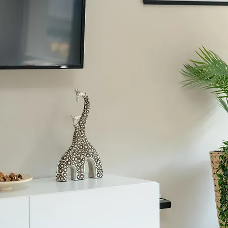 Sweet Blisko Starego Miasta By Renters * Posen