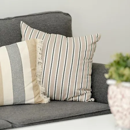 Sweet Blisko Starego Miasta By Renters * Posen